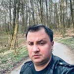 Profile Picture of Slavisa  Kakuca (@nikondjija) on Flickr