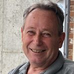 Profile Picture of John Diffee (@john.diffee) on Facebook