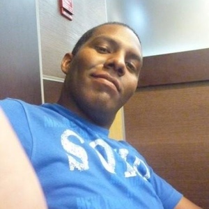 Profile Picture of Enrique Barrera (@kahptane) on Myspace