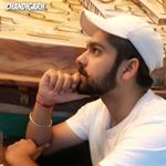 Profile Picture of Shaminder Singh Sandhu (@singhshaminder175) on Instagram
