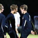 Profile Picture of Preston Barber (@preston.barber28) on Instagram