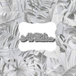 Profile Picture of AlZehra (@alzehramy) on Instagram