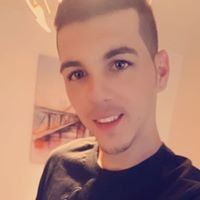 Mathieu Lafleur - Quora Profile Picture of Mathieu Lafleur (@mathieu-lafleur-6) on Quora