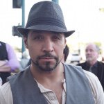 Profile Picture of Chad riley (@chadillac2) on Instagram