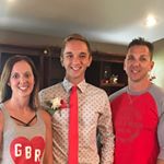 Profile Picture of Brandon Klug (@brandonjklug) on Instagram