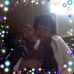 Profile Picture of Loretha Smith Traynham (@Loretha-Smith-Traynham) on Facebook