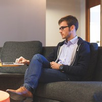 Profile Picture of Peter Pavlov (@peter-pavlov-20) on Quora