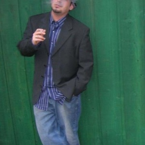 Bryan Spitzer - Myspace Profile Picture of Bryan Spitzer (@bspitzradio) on Myspace