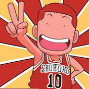 Profile Picture of JIM ZHAO (@jimzhao5651) on Youtube