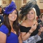 Profile Picture of Joanne Gamble (@joannegamble28) on Instagram