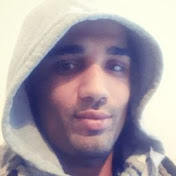 Profile Picture of Alexander Robertson (@alexanderrobertson4058) on Youtube