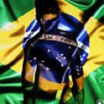 Profile Picture of Jaime Camilo Da Silva (@jaimecamilodasilva) on Instagram