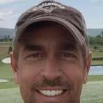 Profile Picture of Dennis Fretts (@Dennis-Fretts) on Facebook