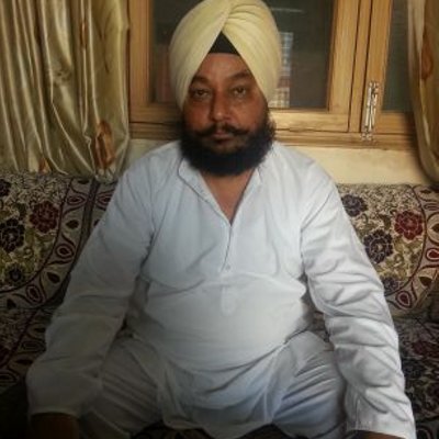 Profile Picture of Narinder Kohli (@@narinderkohli71) on Twitter