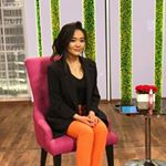 koslike2020 - Instagram Profile Picture of koslike2020 (@koslike2020) on Instagram