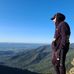 Profile Picture of Charles Settle (@charles.settle.7) on Facebook