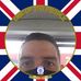 Profile Picture of Edward Devlin (@edward.devlin.944) on Facebook