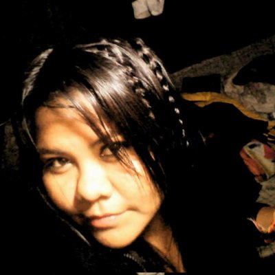 Profile Picture of Rudy Olivares (@laprincesita_0) on Twitter