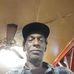 Profile Picture of Robert Bibbs (@robert.bibbs.585) on Facebook