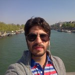 Profile Picture of Pablo Hochman (@paultyman) on Instagram