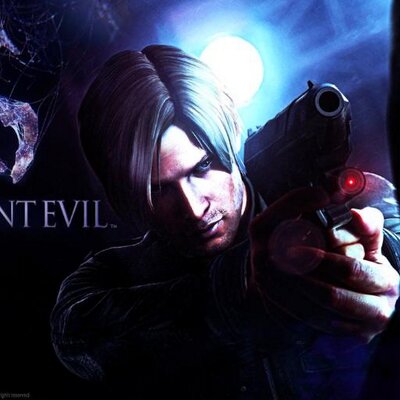 Profile Picture of Cesar Vaca (@Cesarvaca1Vaca) on Twitter