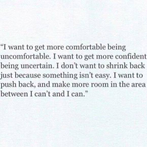 Profile Picture of Andrea Vander griend (@andreavander707) on Poshmark