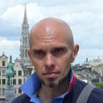 Profile Picture of Nicholas Kalin (@nicholas_7273_kalinnich) on Instagram