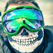 Profile Picture of Jason Haas (@jasonhaas3688) on Youtube