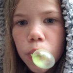 Profile Picture of olivia_keykey (@olivia_keykey) on Instagram
