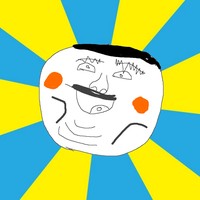 Profile Picture of Ezekiel Dangalan (@ezekiel-dangalan) on Quora