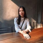 Profile Picture of Joanna M. Read (@jojoiiiiz) on Instagram