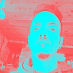Profile Picture of Oscar Taboada Montoto (@oscartabu11) on Instagram