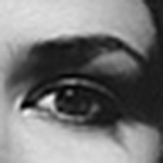 Profile Picture of Catherine Walsh (@catherinekali) on Flickr