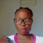 Profile Picture of Andrew Prince Erima (@Andrew-Prince-Erima) on Facebook