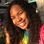 Profile Picture of chubbs👑 (@issaadia) on Instagram