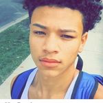 Profile Picture of taken😘😘,Aaron( husband)💖💖💙💋 (@creavite_maria) on Instagram