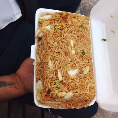 Profile Picture of Nancy Love (@NancyLo82088572) on Twitter