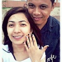Profile Picture of John Marco Dugos (@dg_jhnmrc) on Pinterest