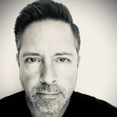 Profile Picture of Brad Breininger (@BradBreininger) on Twitter