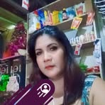 Mary Jane Banner - Facebook Profile Picture of Mary Jane Banner (@Mary-Jane-Banner) on Facebook