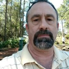 Profile Picture of Tony Rumbo (@TonyRumbo1) on Twitter