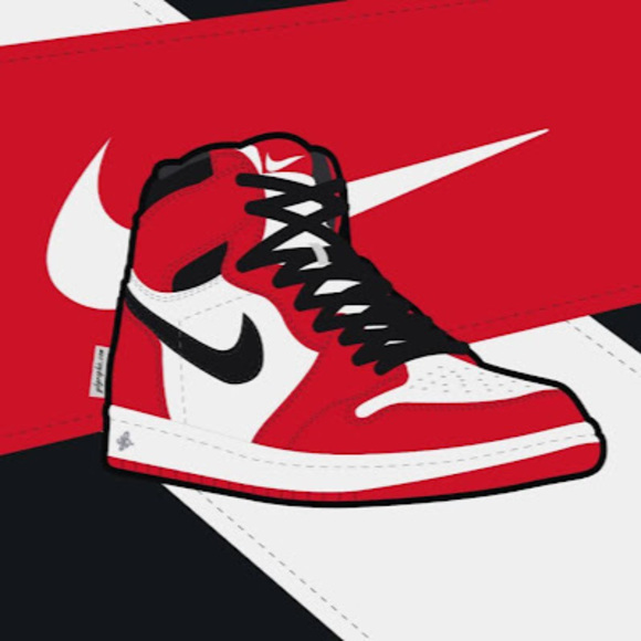 Profile Picture of Yoni Yousefzadeh (@yoniyousefzadeh) on Poshmark