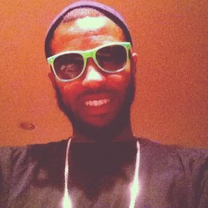 Profile Picture of Haze (@stickyhaze) on Myspace