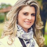 Profile Picture of Marlene Hoffmann (@hoffmann2244) on Instagram