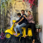 Profile Picture of DEEPAK BAJAJ (@deepakbajaj3439) on Youtube