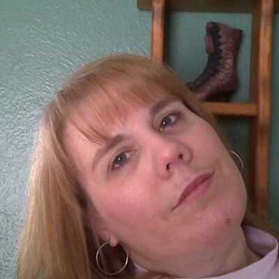 Profile Picture of Cathy Pomeroy Eppard (@krazygirl1966) on Twitter