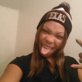 Profile Picture of Jai AlwaysMizundastud Andrews (@JessicaHeartBreakerAndrews) on Facebook