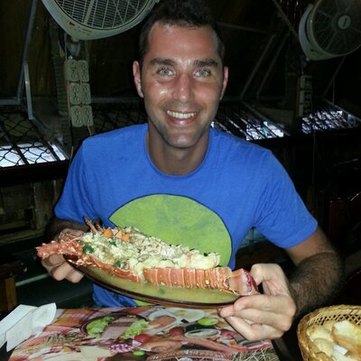 Profile Picture of Peter Bardos (@PeterBardos) on Twitter