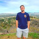 Profile Picture of erikwhittlesey (@erikwhittlesey) on Tiktok