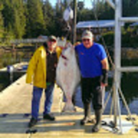 Profile Picture of Tony Kimball (@toneloke3202) on Poshmark